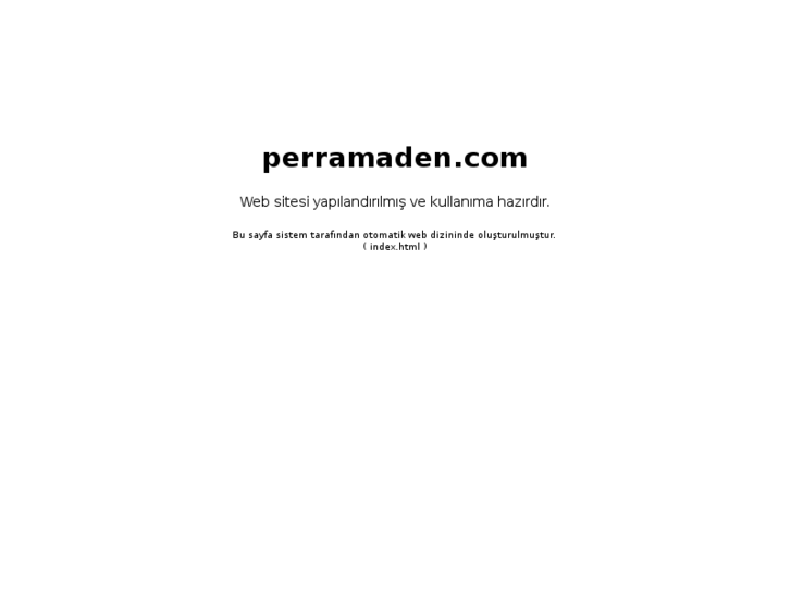 www.perramaden.com