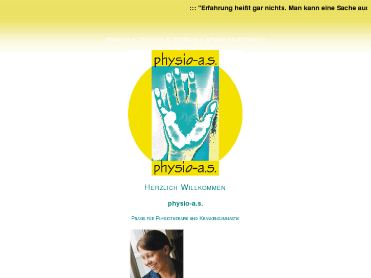 www.physio-as.com