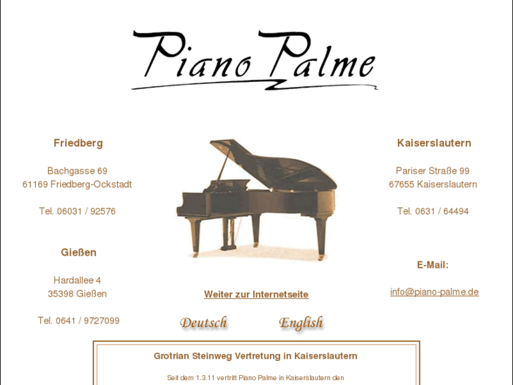 www.pianopalme.com