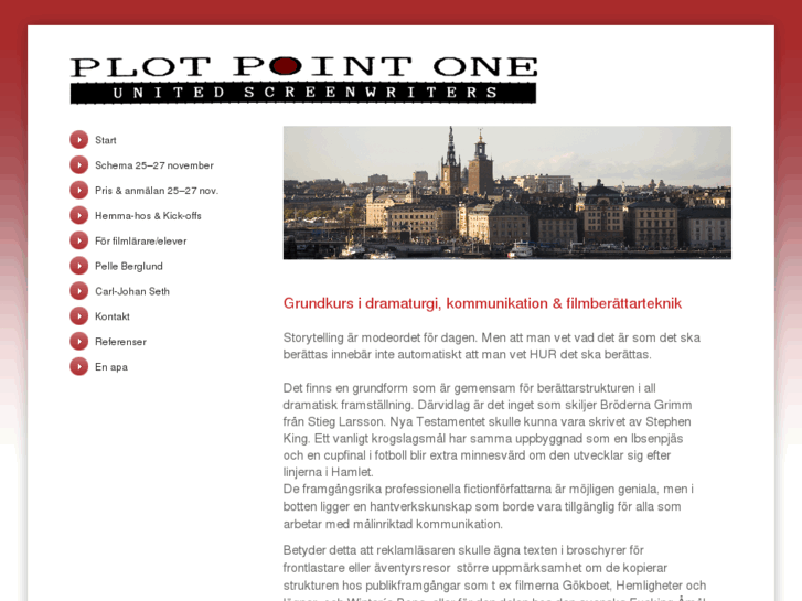 www.plotpoint.com