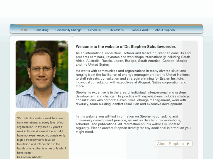 www.processconsulting.org