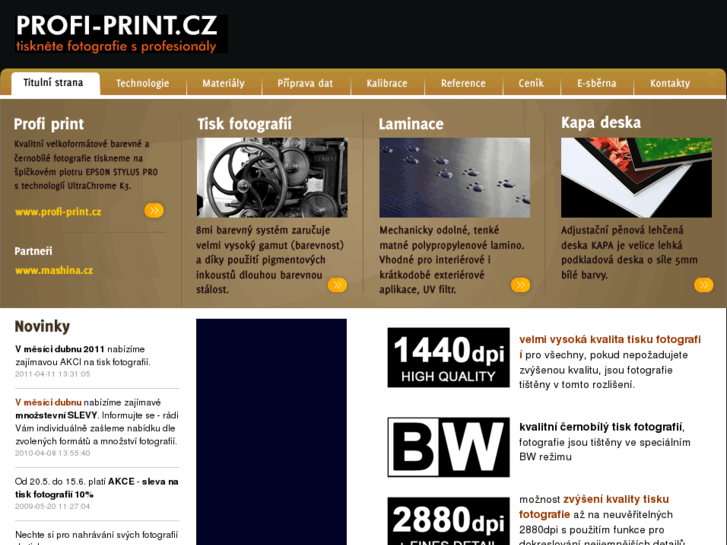 www.profi-print.cz
