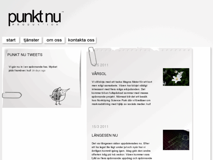 www.punktnu.com