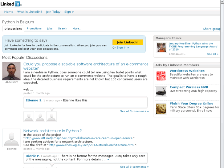 www.pythonbenelux.org