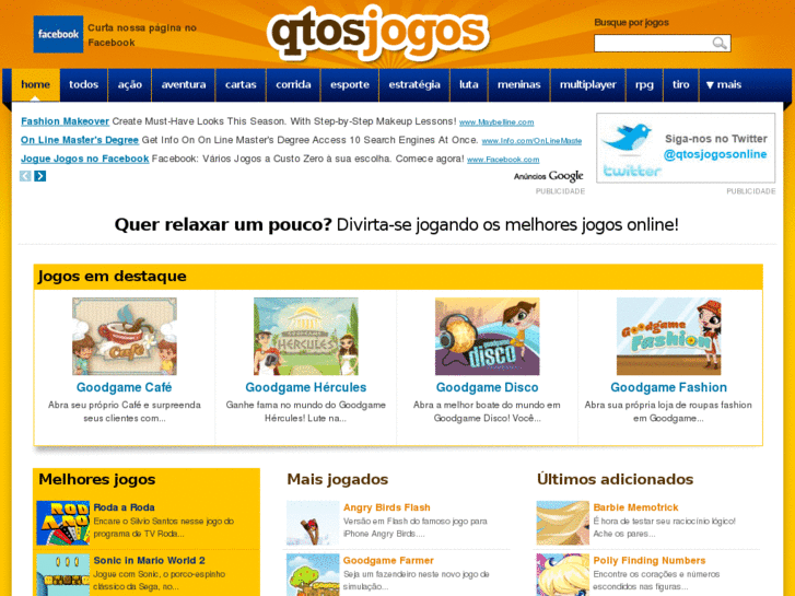 www.qtosjogosonline.com.br