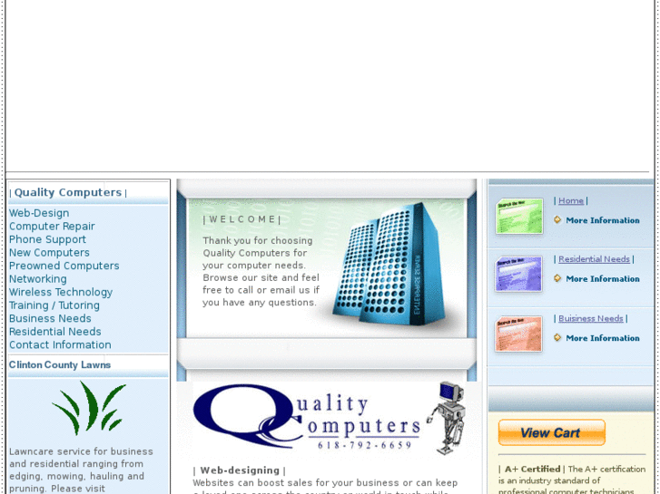 www.qualitycomputersonline.com