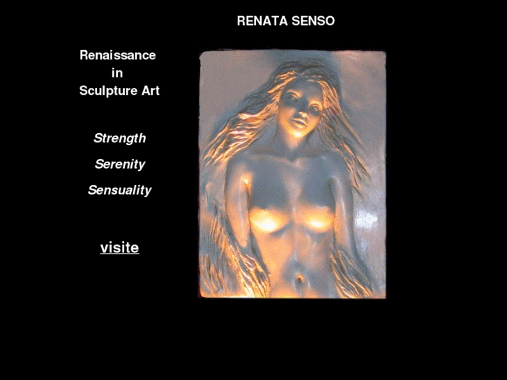 www.renatasenso.com