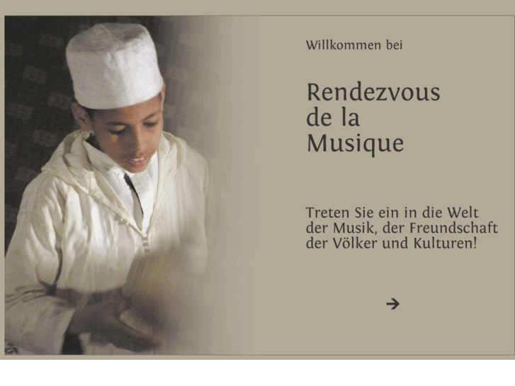 www.rendezvous-de-la-musique.com