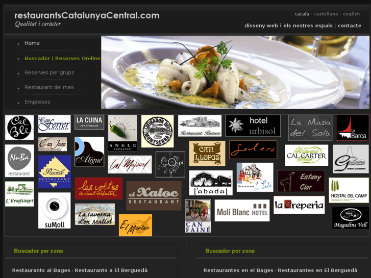 www.restaurantscatalunyacentral.com