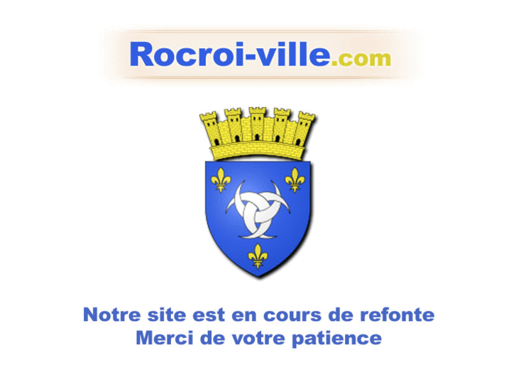 www.rocroi-ville.com