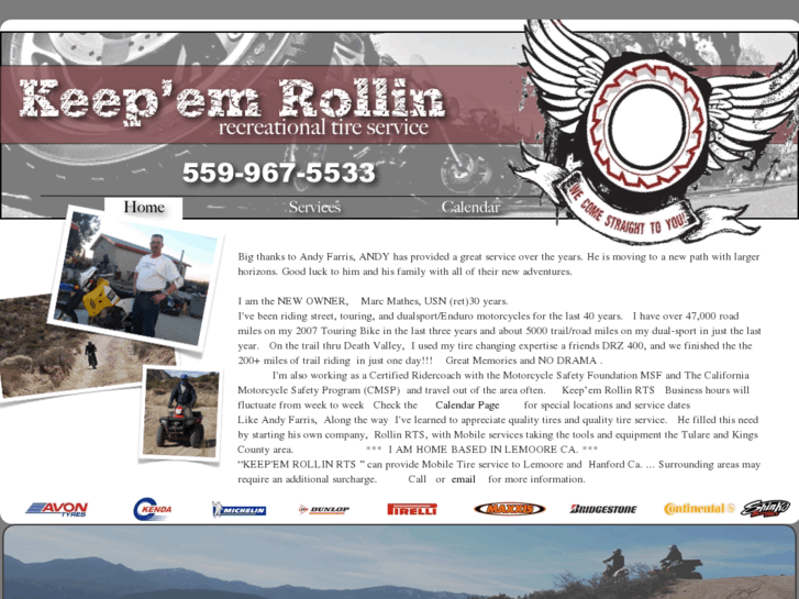 www.rollin-rts.com