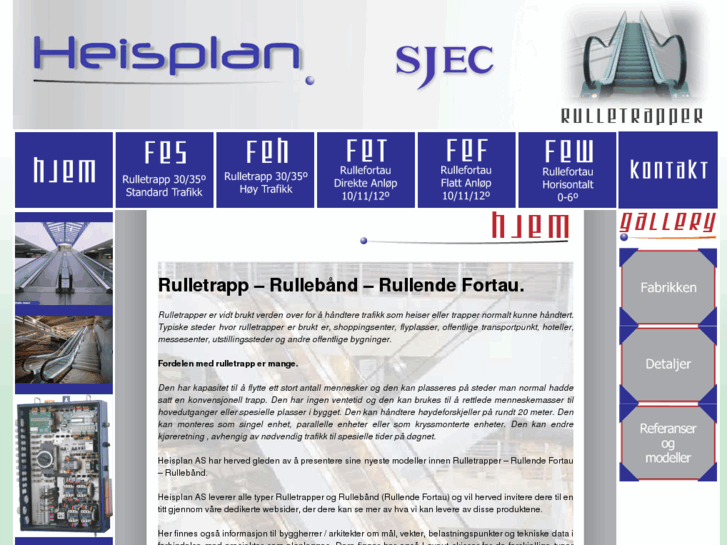 www.rulletrapp.com