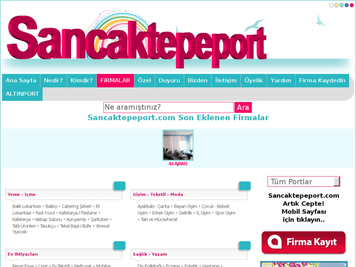 www.sancaktepeport.com