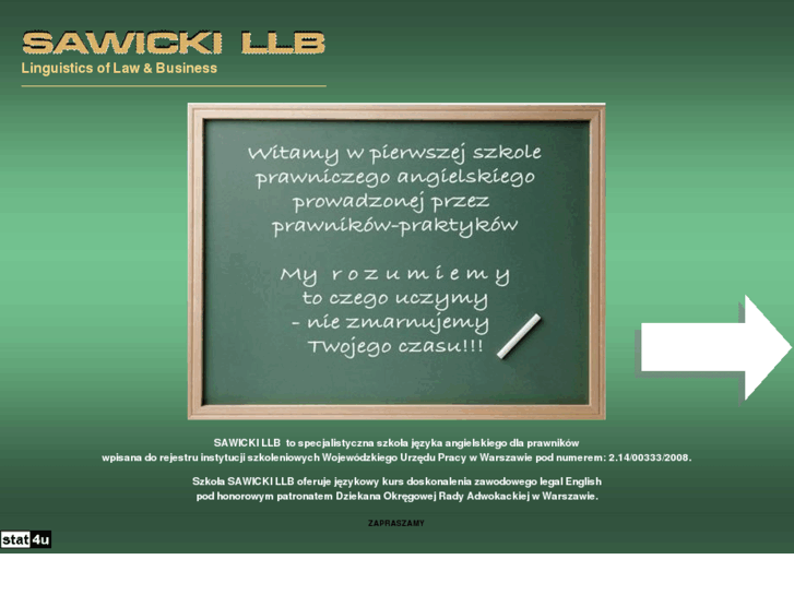 www.sawicki-llb.com