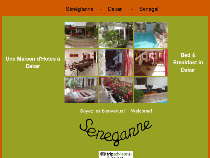 www.seneganne.com