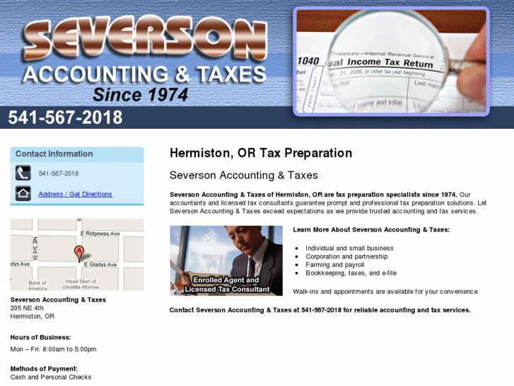 www.seversonaccounting.com