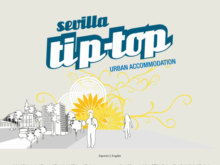 www.sevillatiptop.com