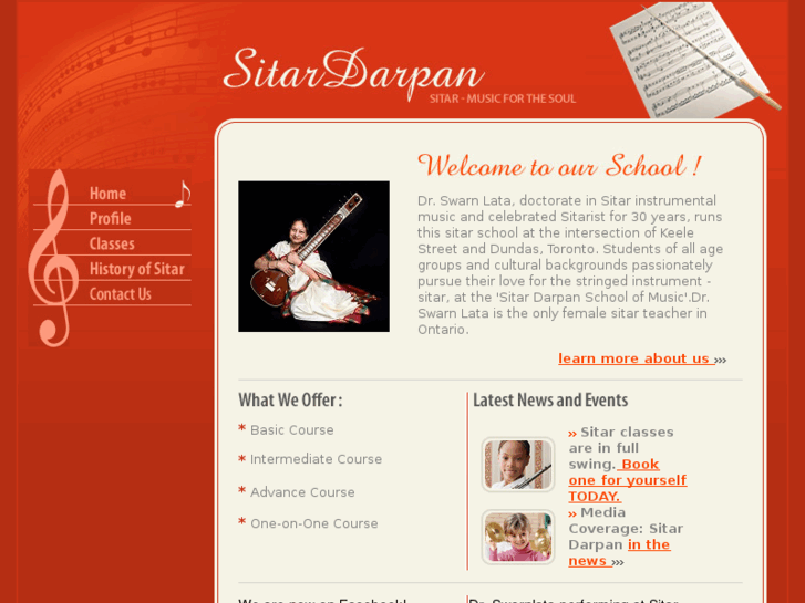 www.sitardarpan.com