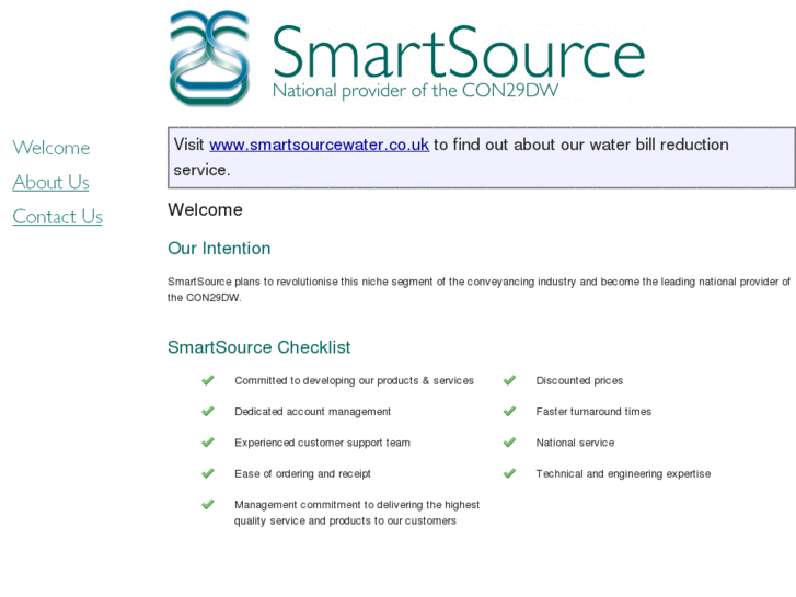 www.smartsource.co.uk