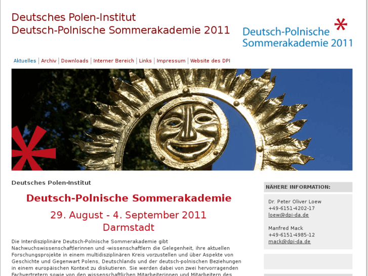 www.sommerschule-polen.de