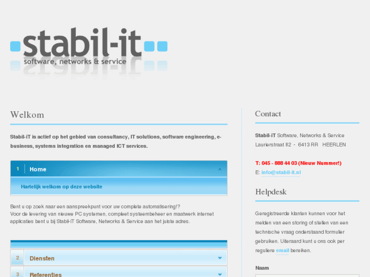 www.stabil-it.nl