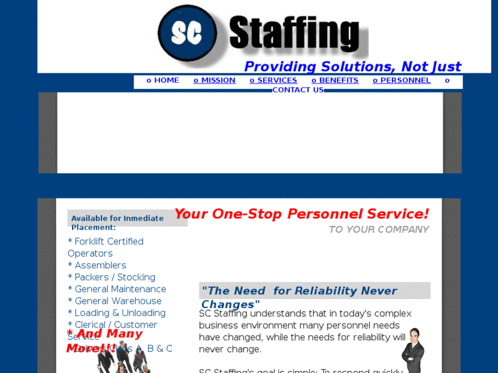 www.staffsolutions.net