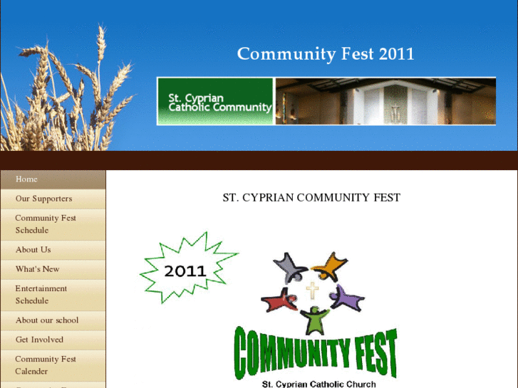 www.stcypriancommunityfest.org