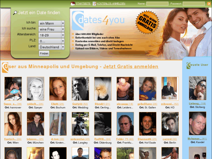 www.steffis-home.com