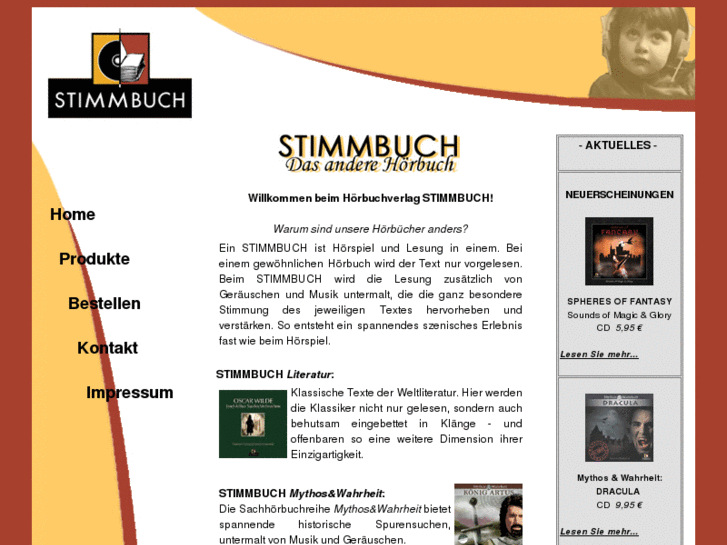 www.stimmbuch.de