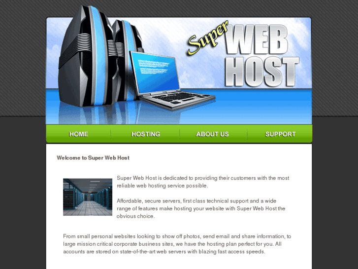 www.super-web-host.com