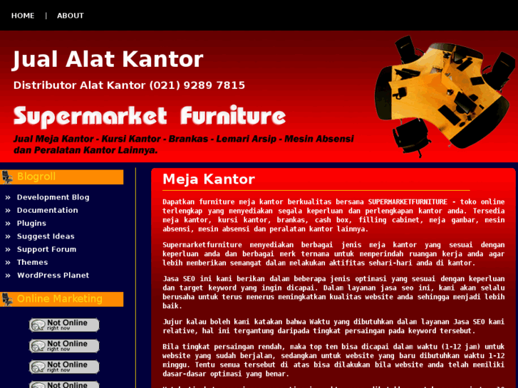 www.supermarketfurniture.com