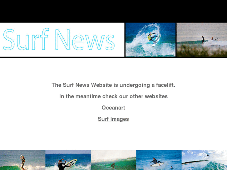 www.surfnews.com.au