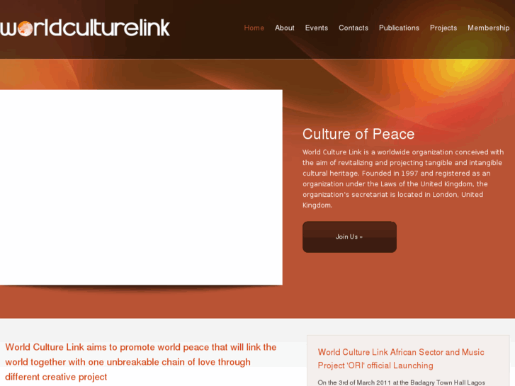 www.surulerelg.com