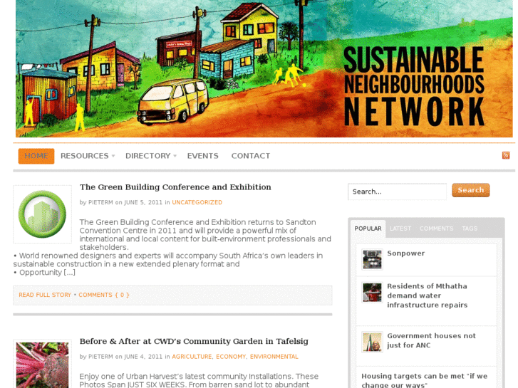 www.sustainableneighbourhoods.com