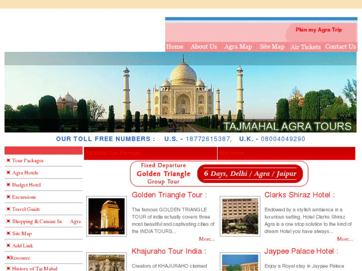 www.tajmahal-agra-tours.com