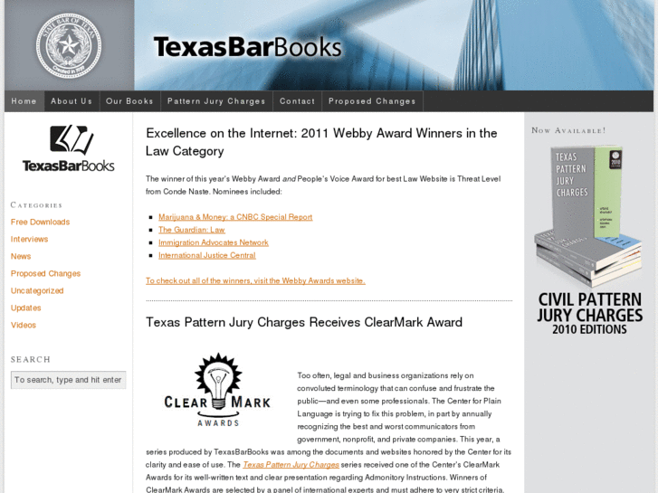 www.texasbarbooks.net