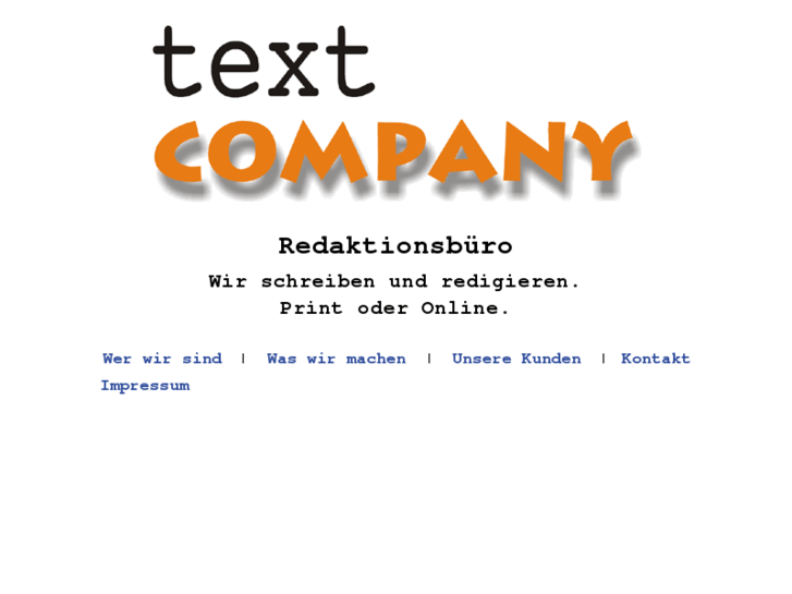 www.textcompany.com