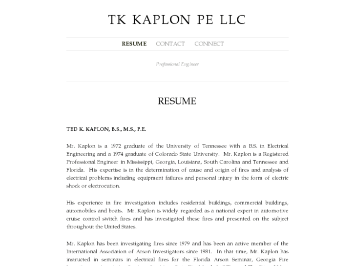 www.tkkaplon-pe.com