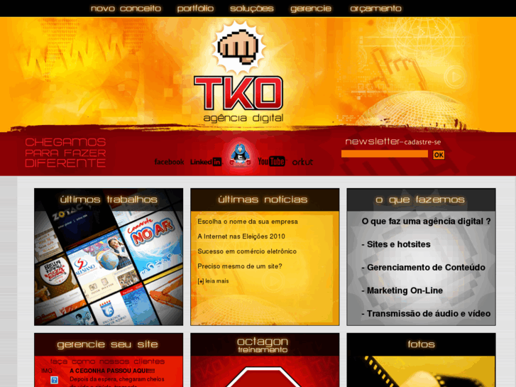 www.tkoweb.com.br