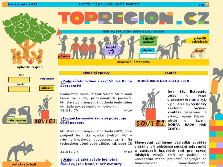 www.topregion.cz