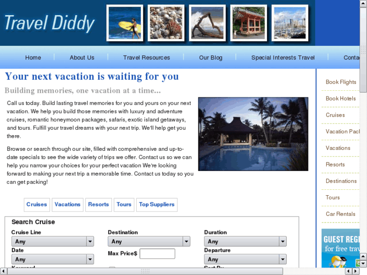 www.traveldiddy.com