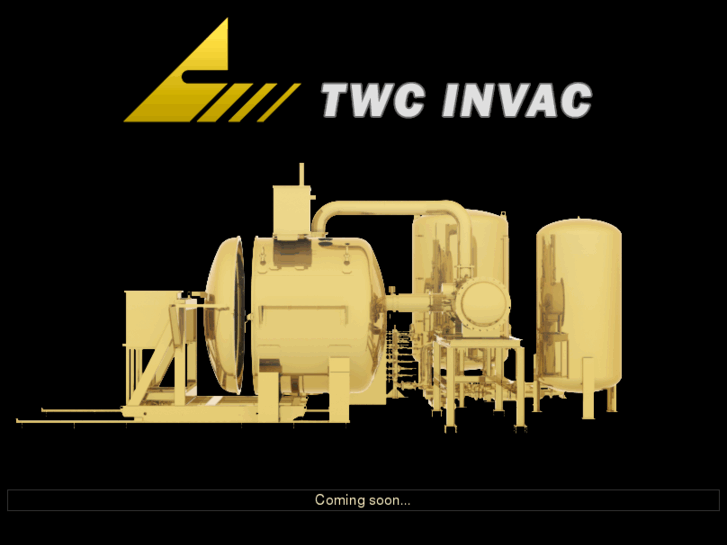 www.twc-invac.com