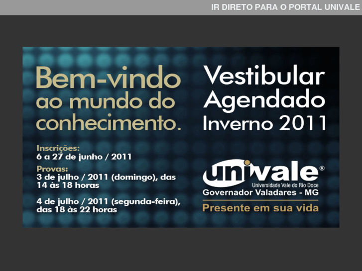 www.univale.br