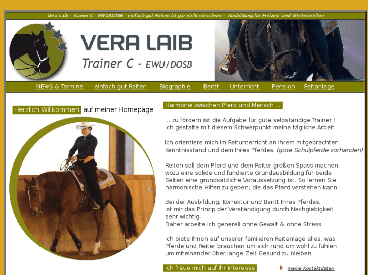 www.vera-laib.com