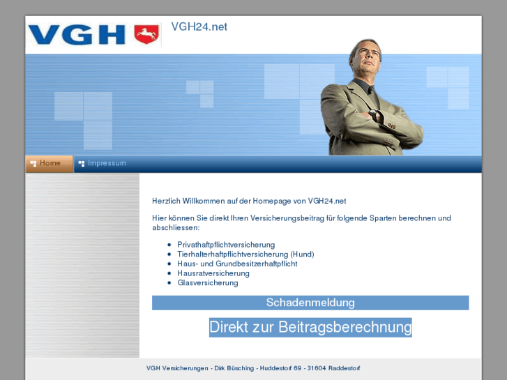 www.vgh24.net