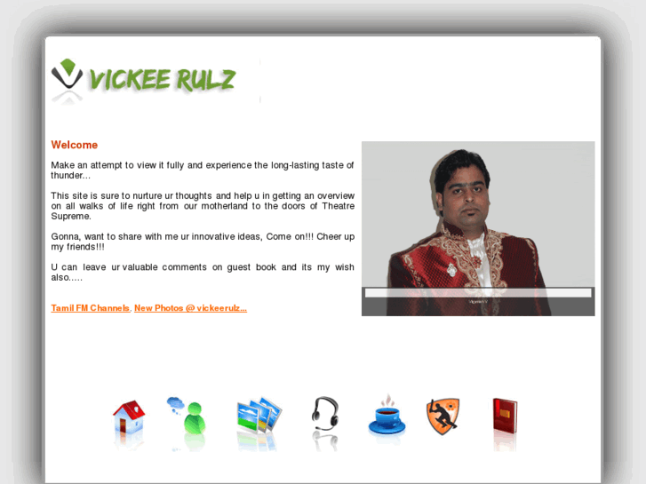 www.vickeerulz.com