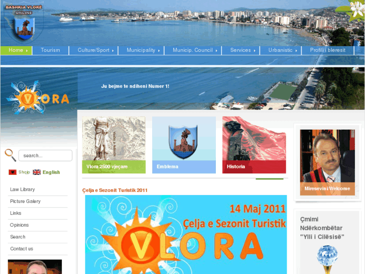 www.visitvlora.com