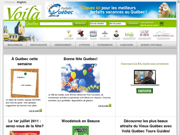 www.voilaquebec.com