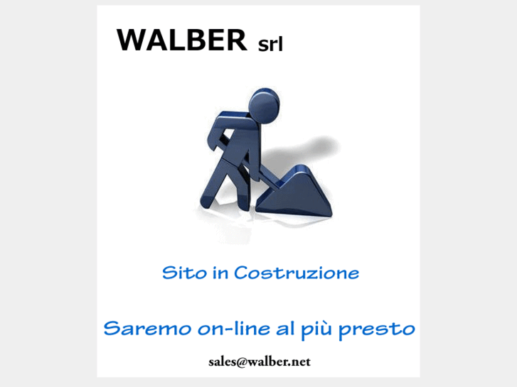 www.walber.net