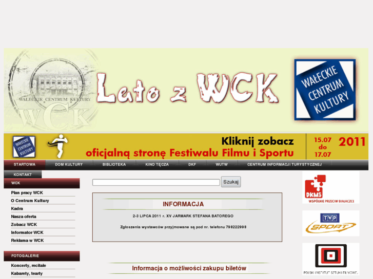 www.wck.info.pl